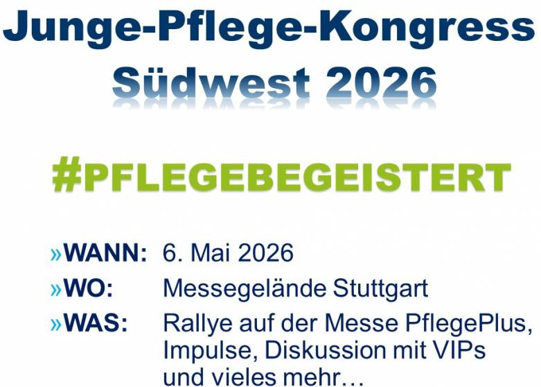 Bundesverdienstkreuz Andrea Kiefer