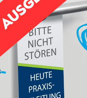 Forum Praxisanleitung 