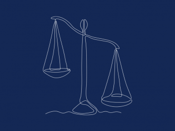 Das neue Pflegefachassistenzgesetz