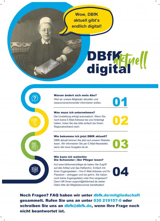 DSDP Umstellung Infografik (216 x 303 mm)