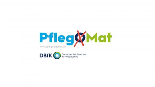 Logo-PflegOMat