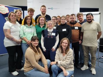 Forum-Junge-Plfege-2025-Teilnehmende