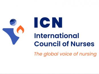 icn logo2