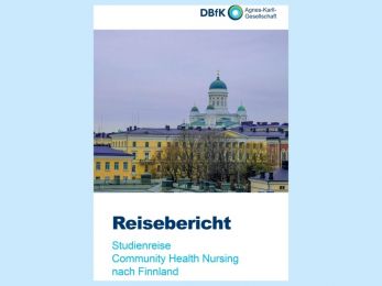 Reisebericht-CHN-Finnland-vorschau