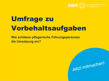 vorschau2-vorbehaltsaufgaben