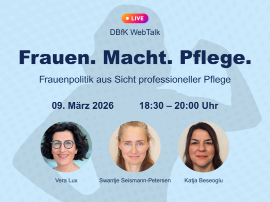 dbfk-webtalk-frauentag