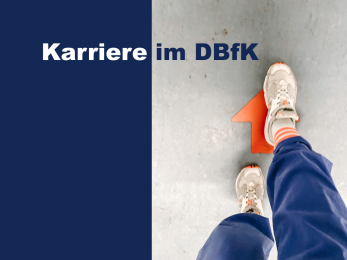 stellenausschreibung-dbfk