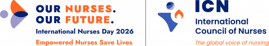 ICN-IND-Logo-2026