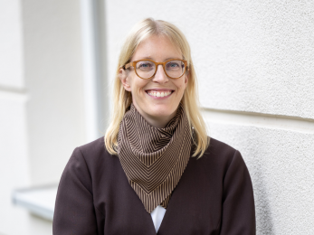 Corinna-Fritzsche-2026