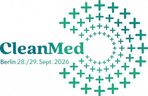 Clean Med