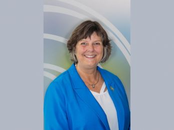 Tag der Pflege beim Krankenhaustag: „Es ist viel in Bewegung“