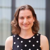 Elizabeth-Tollenaere