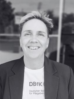 Ivonne Köhler-Roth