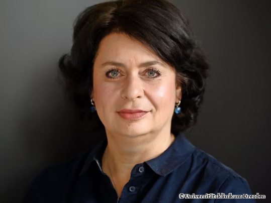 Pflegesymposium Greifswald: Programm jetzt komplett