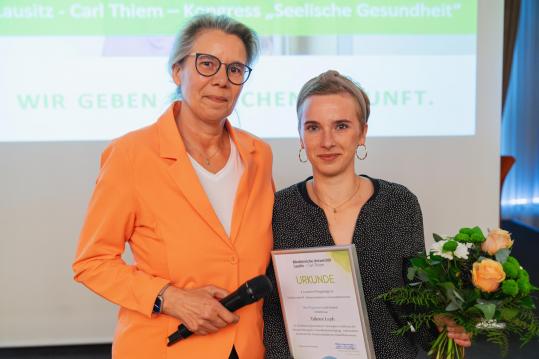 Pflegeinnovationsaward 2026 