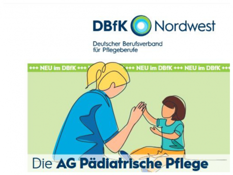AG_Pädiatrische_Pflege 