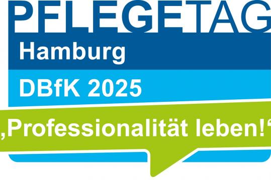 Logo_Pflegetag_HH
