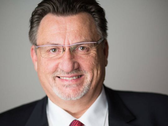 Wie professionelle Pflege auf eine bessere Zukunft einzahlt