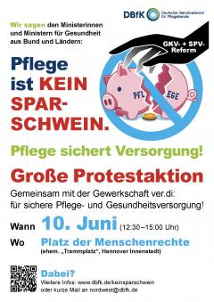 > Flyer zum Selbstausdruck