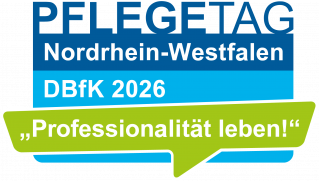 Logo Pflegetag NRW 2026