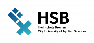 HSB Bremen