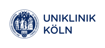 UK Köln