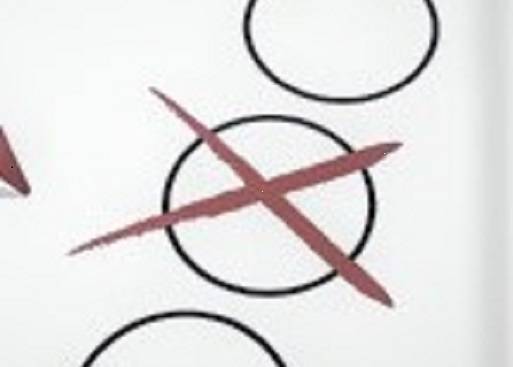 Große Ereignisse werfen ihre Schatten voraus |DBfK-Forderungspapier zur Landtagswahl 2026|