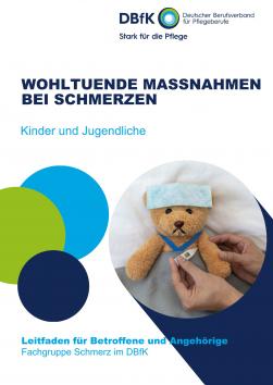 C:\Users\hild\AppData\Local\Temp\195\mso71B4.tmp