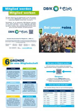 Flyer-6-Gründe-DBfK